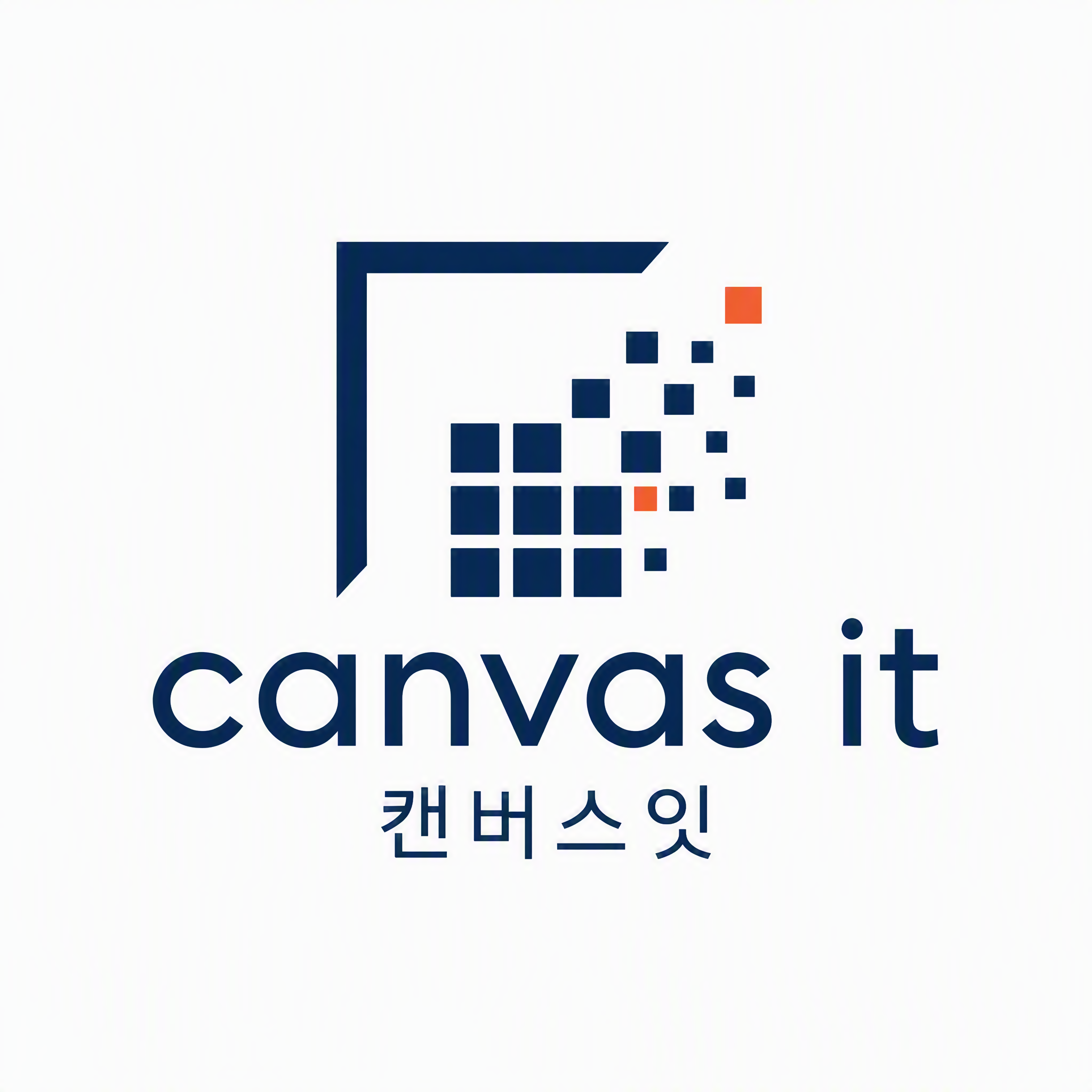 CANVASIT 로고